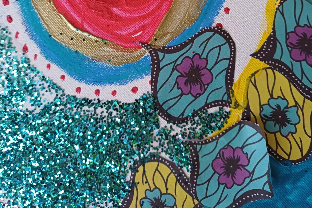 Massages bien-être Saint-Jean-de-Monts