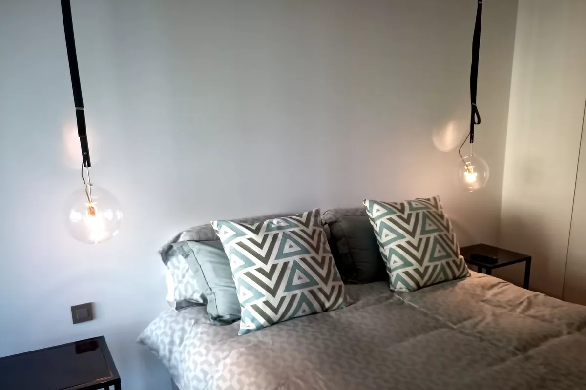 Électricité générale