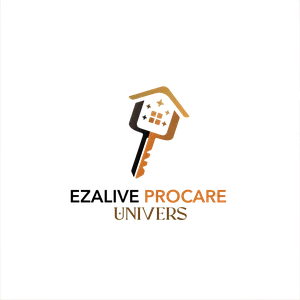 Ezalive Procare Univers