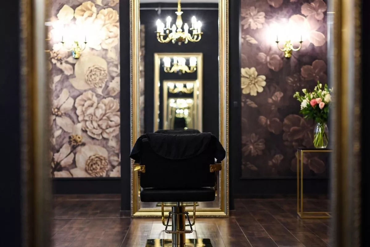 Beauté & Bien-Être