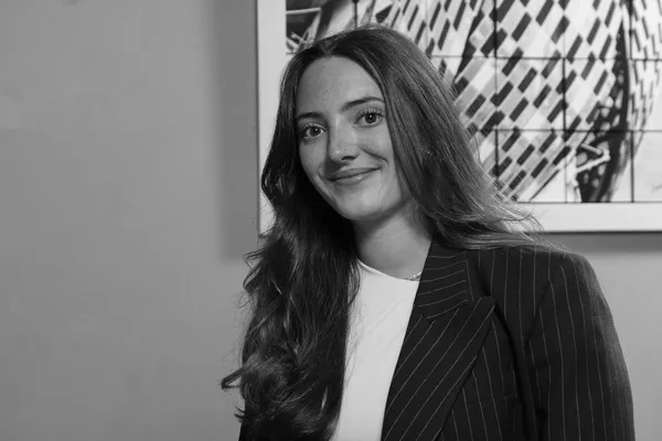 Reportage photo entreprise et portraits corporate
