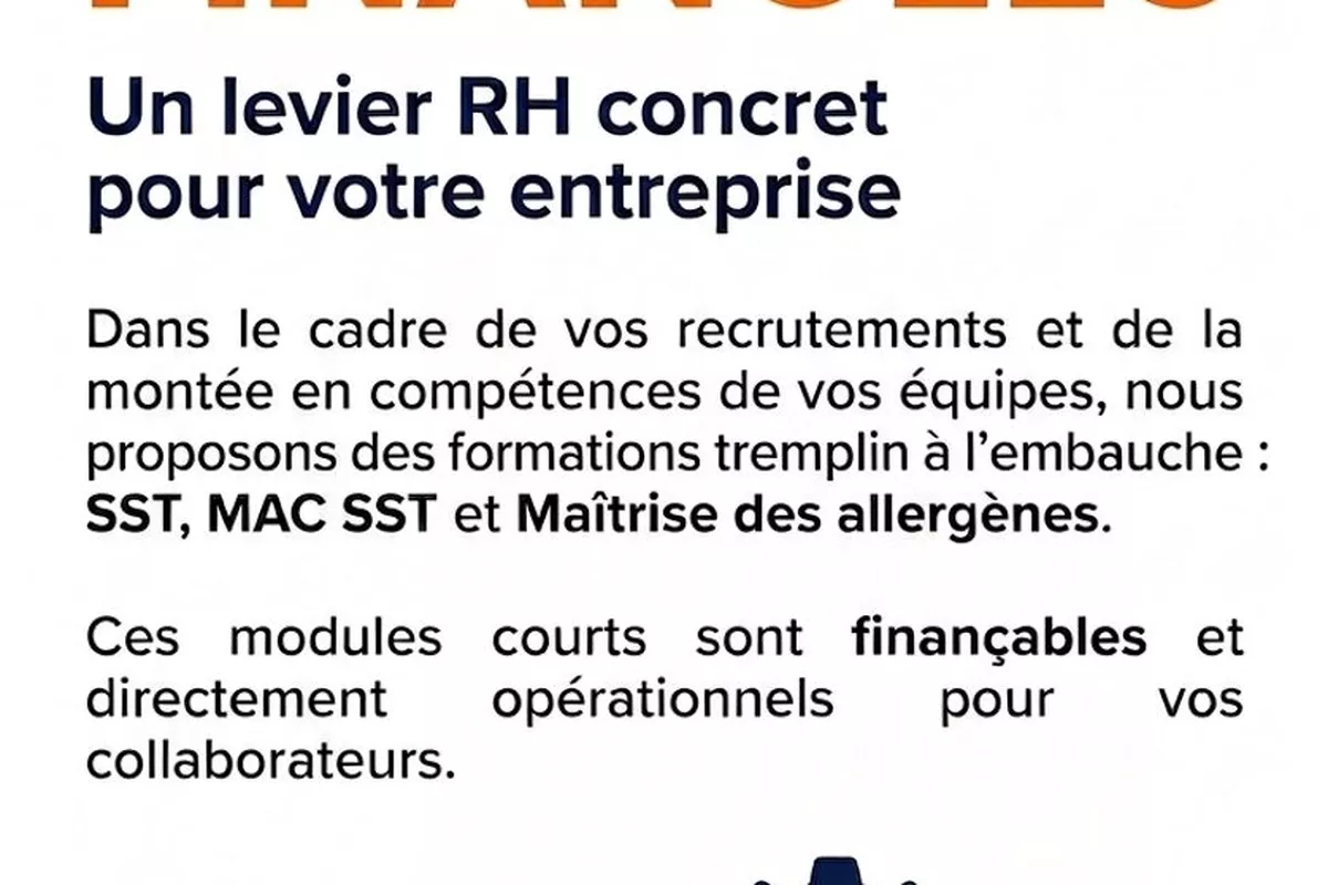 Système de MANAGEMENT DE LA QUALITE Carrières-sur-Seine