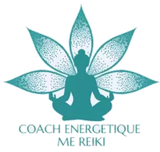 Coach Énergétique Maitre Reiki