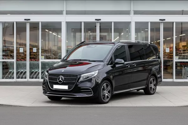 Courses Privées & Accompagnement – Santé, Achats, Famille