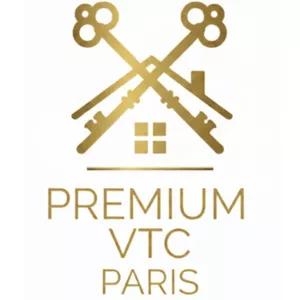 Premium VTC Paris