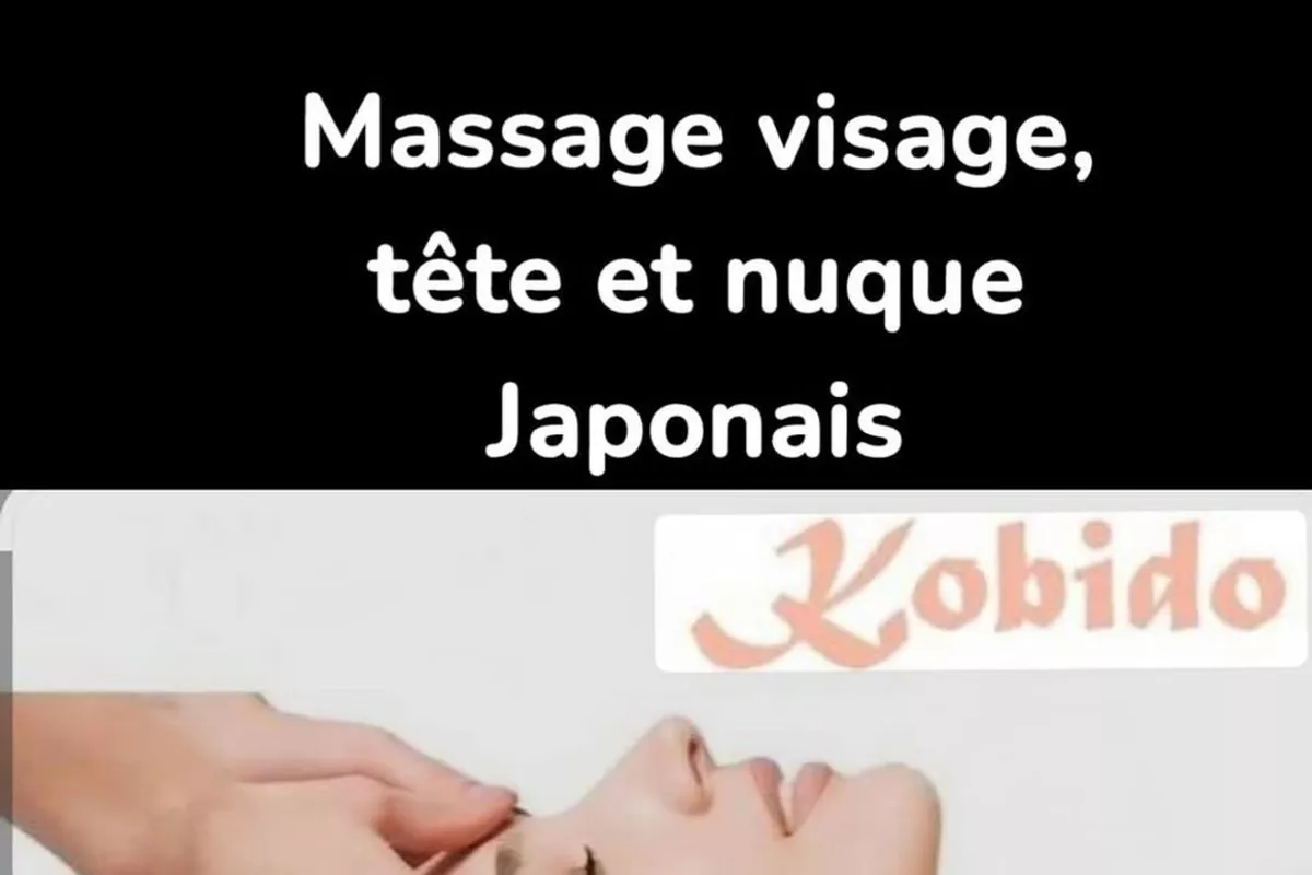 Masseur(se) Annouville-Vilmesnil