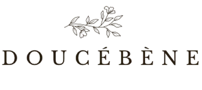 Douce ébène
