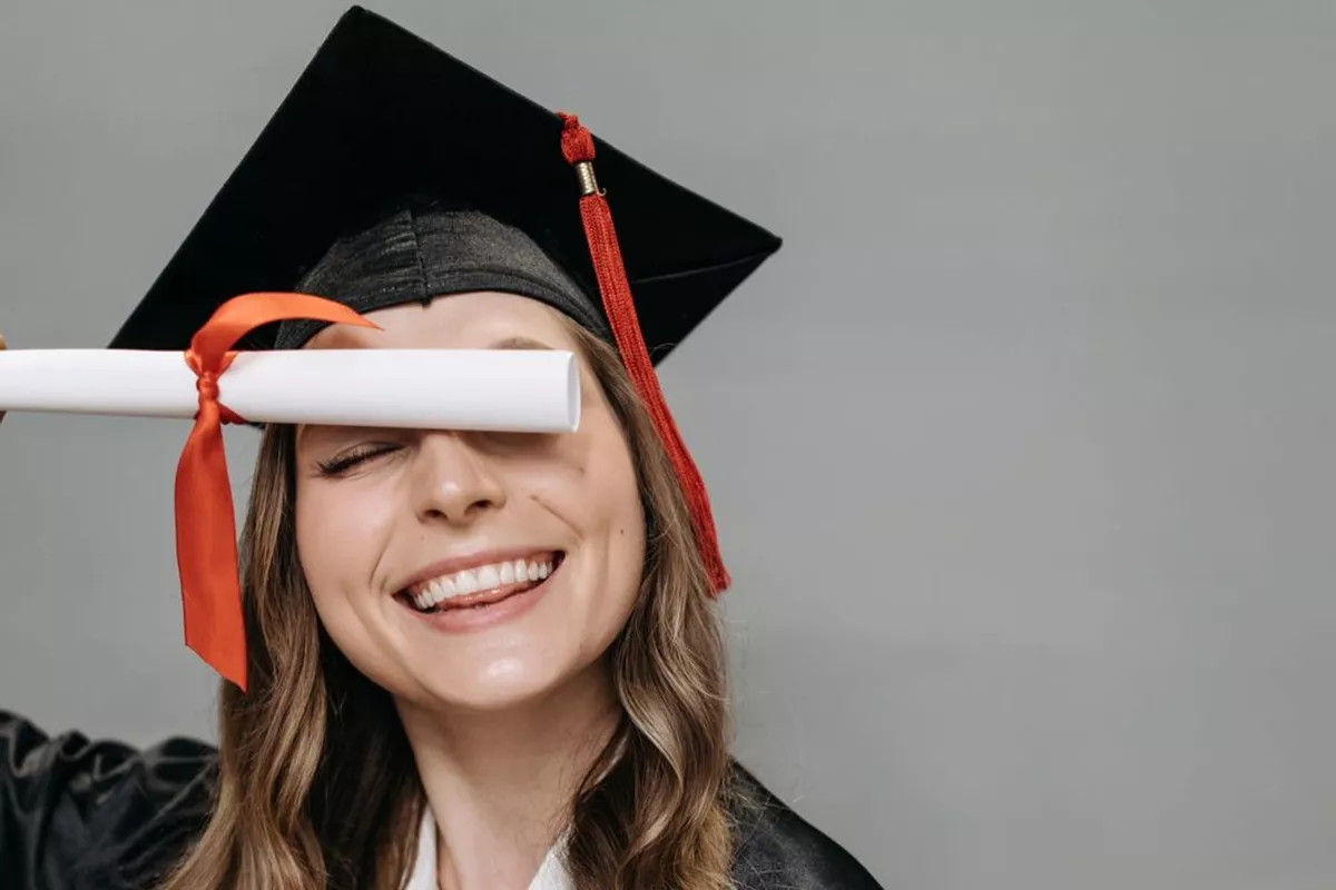 Zen Exam : Gérer le stress des examens avec la sophrologie