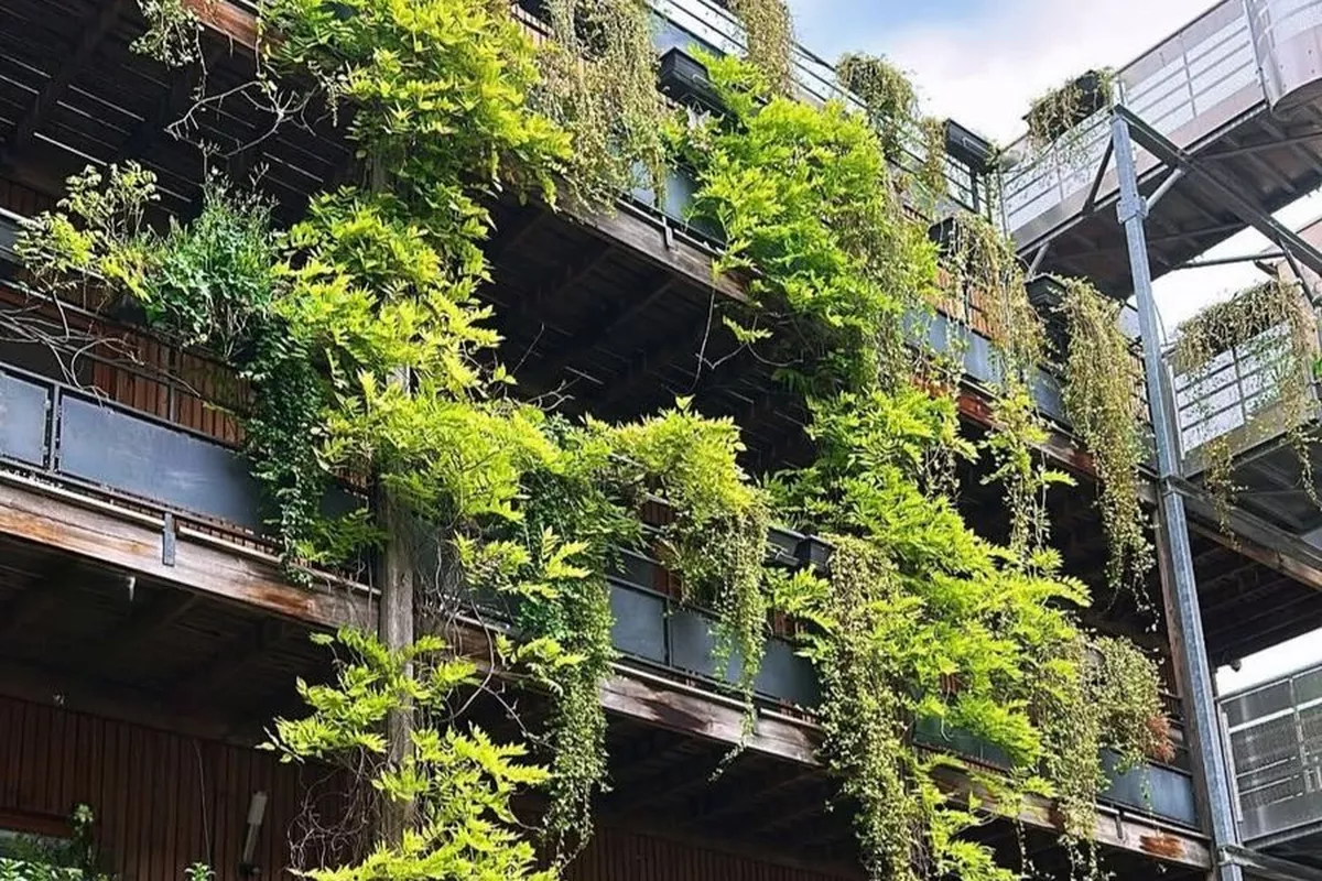 Vie associative Saint-Ouen-sur-Seine