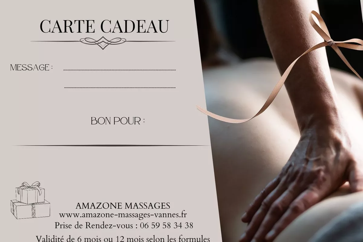 Soin énergétique cranio-sacré Séné