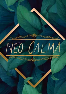 Neo Calma