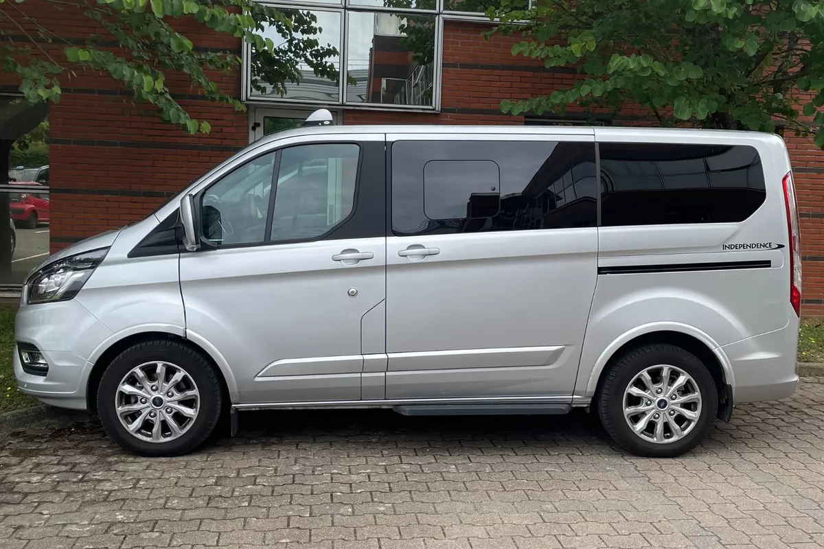 Taxi Conventionné Thiverval-Grignon