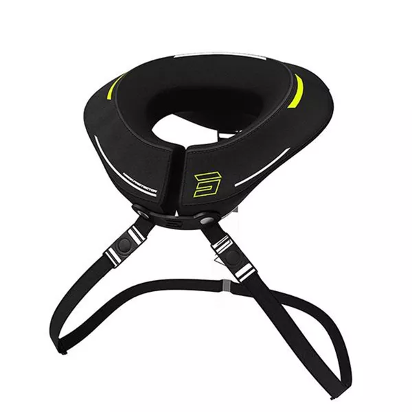 Minerve SHOT PROTECTOR_KID