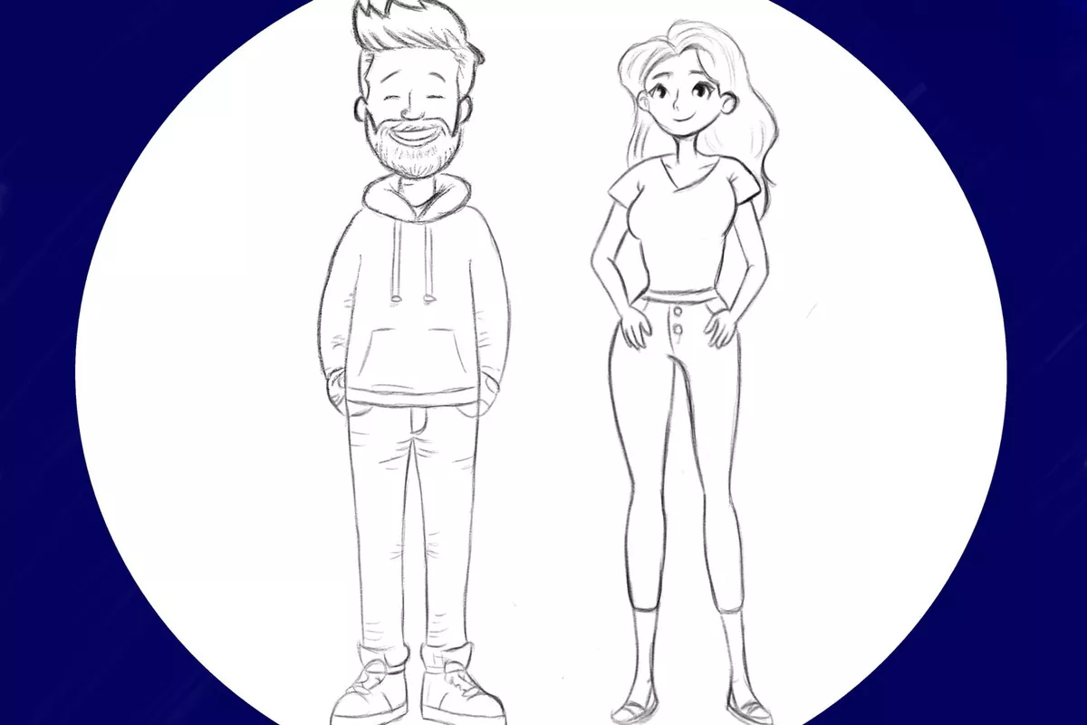 Consultation d'Ostéopathie Adulte