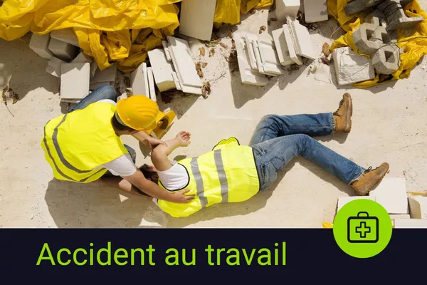 Transport de particuliers et de salariés en situation d’imprévu