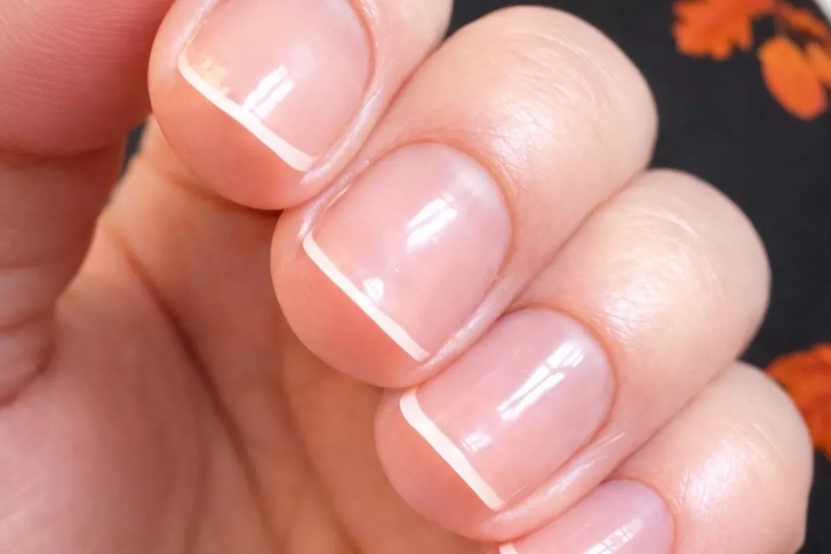 Sophrologue Moulins-Engilbert