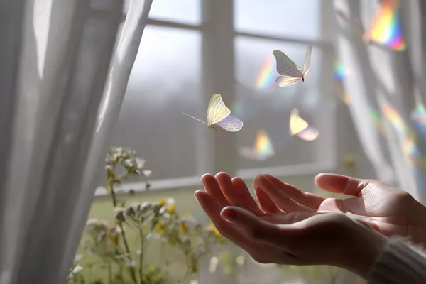 Consultation en EFT – Libération émotionnelle & mieux-être durable