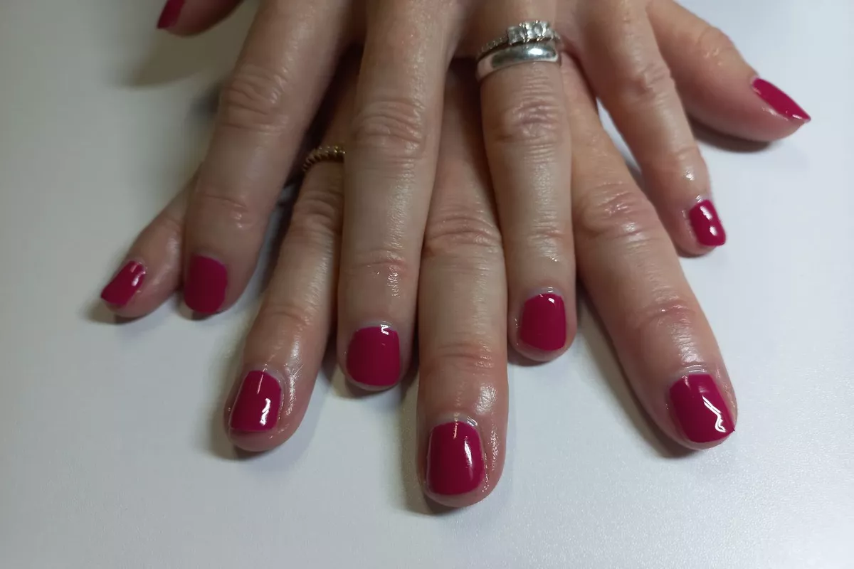 Coach bien-être Langon