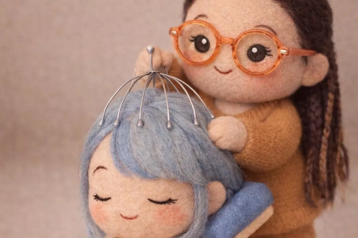 Centre de bien-être Moulins-Engilbert