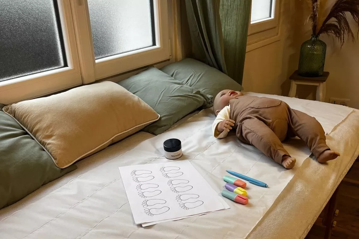 Gestion des émotions Yvetot