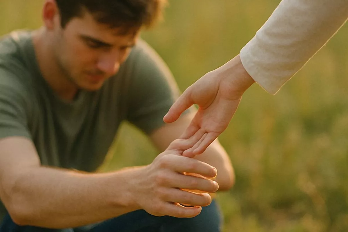Hypnotherapeute, hypnose Les Sables-d'Olonne