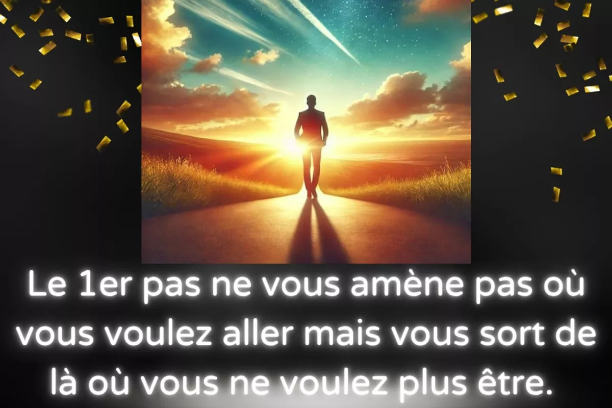 Rendez-vous découverte