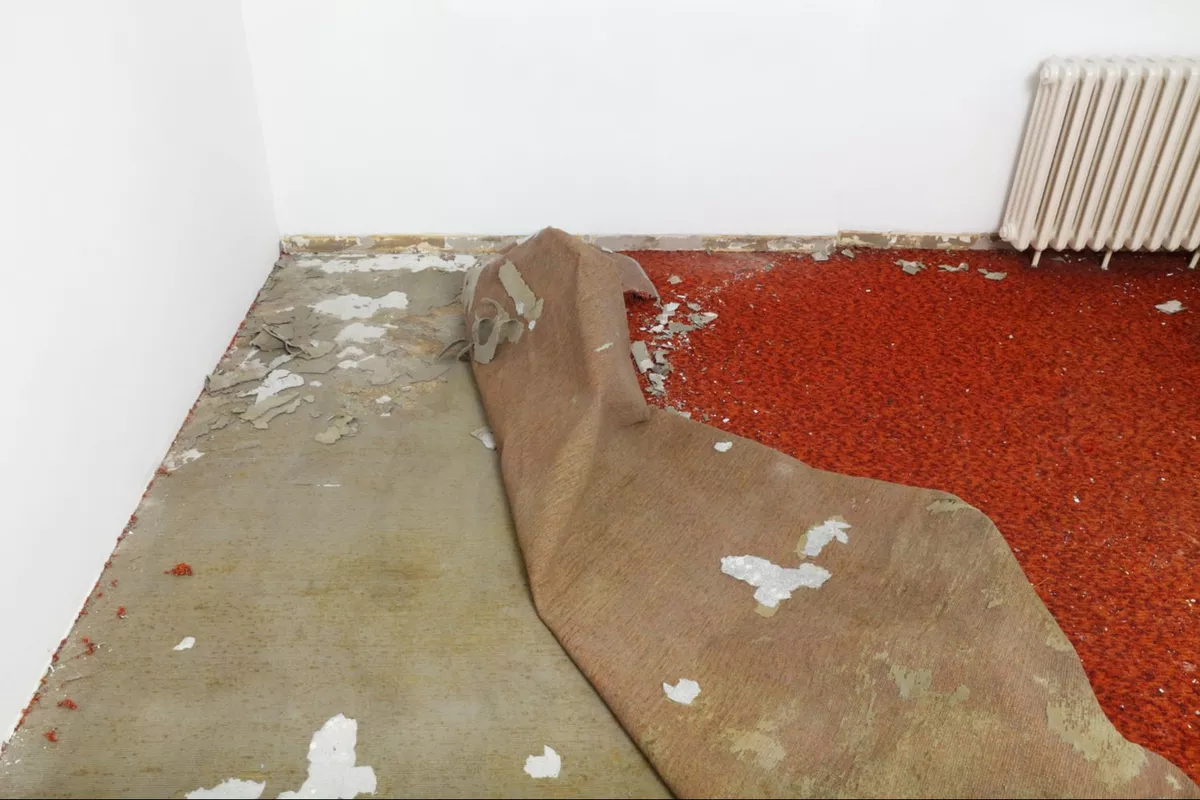 Rénovation et rafraîchissement des surfaces