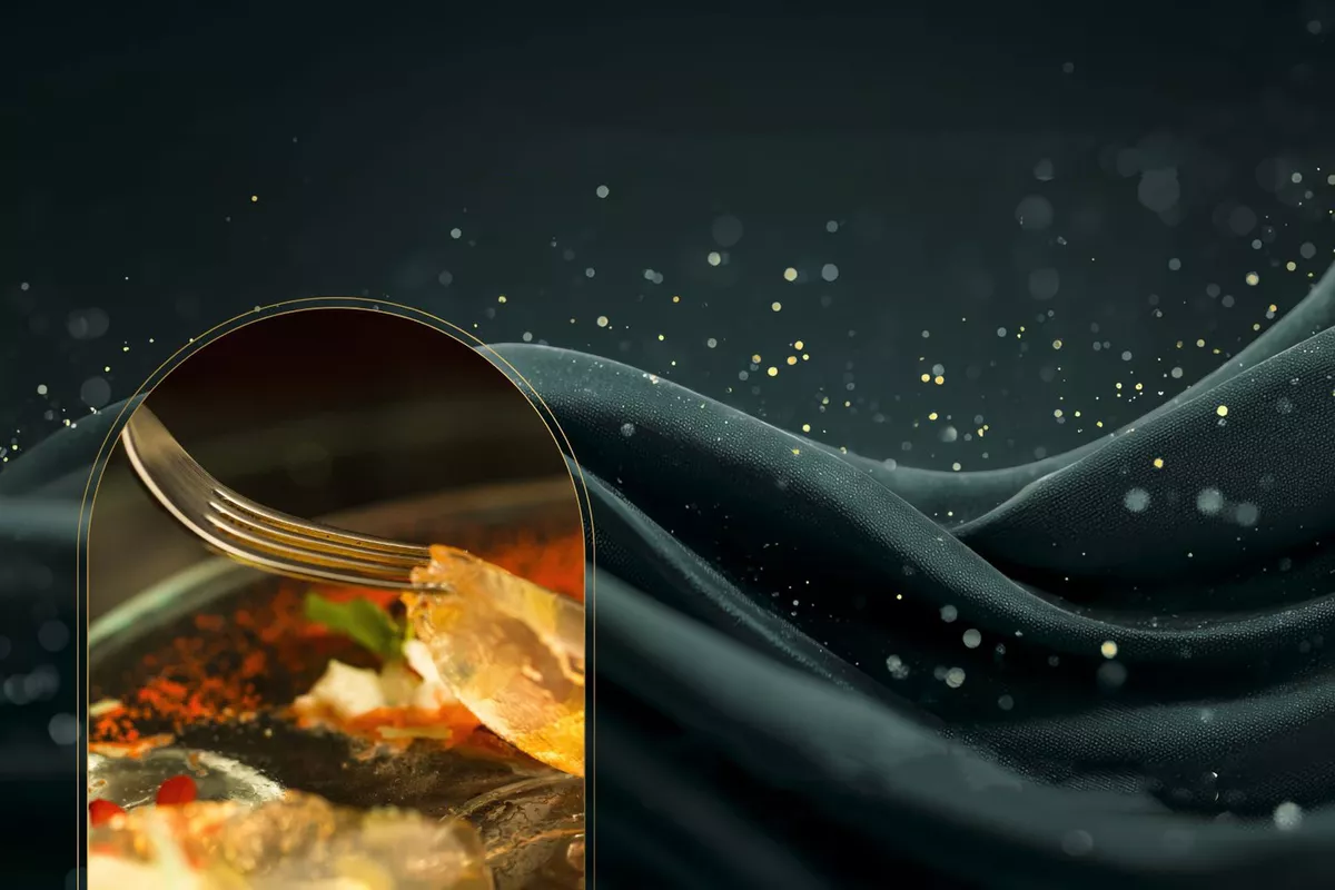 Conciergerie de Luxe Cannes