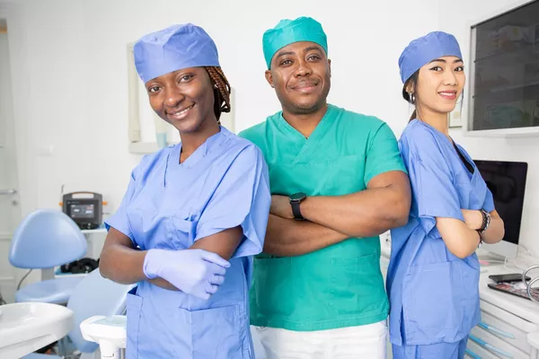 Formation : Animateur Prévention – secteur sanitaire et médico-social