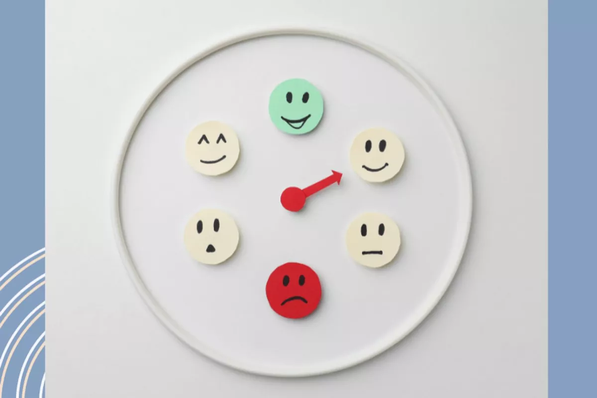 Coaching "Gestion du stress et des émotions" . Ca s'apprend ! Pourquoi pas vous ?