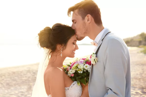 Transport mariage avec chauffeur privé – Événements privés sur la Côte d’Azur