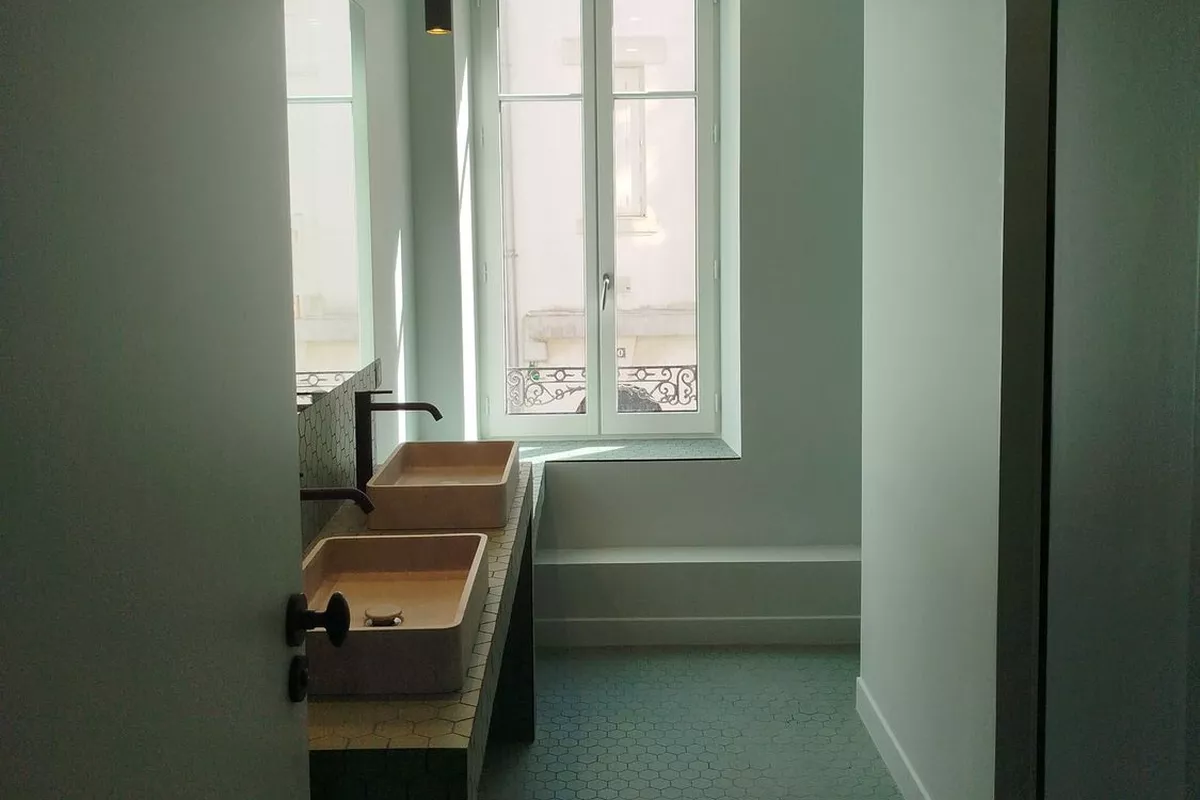 artisan électricien recommandé Biarritz Biarritz