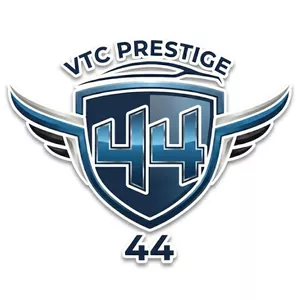 VTC PRESTIGE