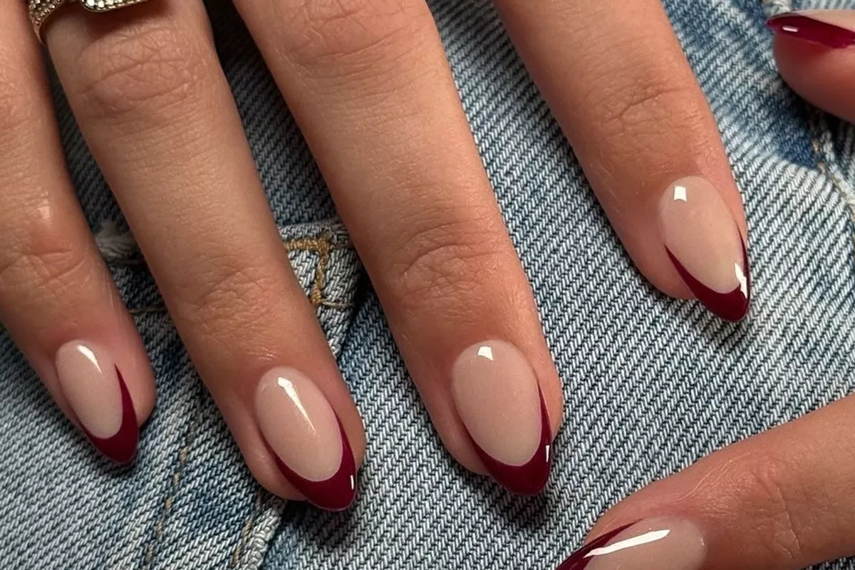 Capsule + Gel + Vernis semi permanent