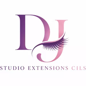 DJ Studio Extensions Cils