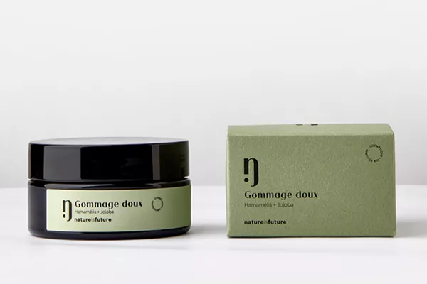 Rituel Eclat Détox