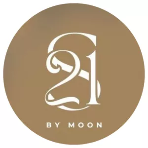 Studio21bymoon