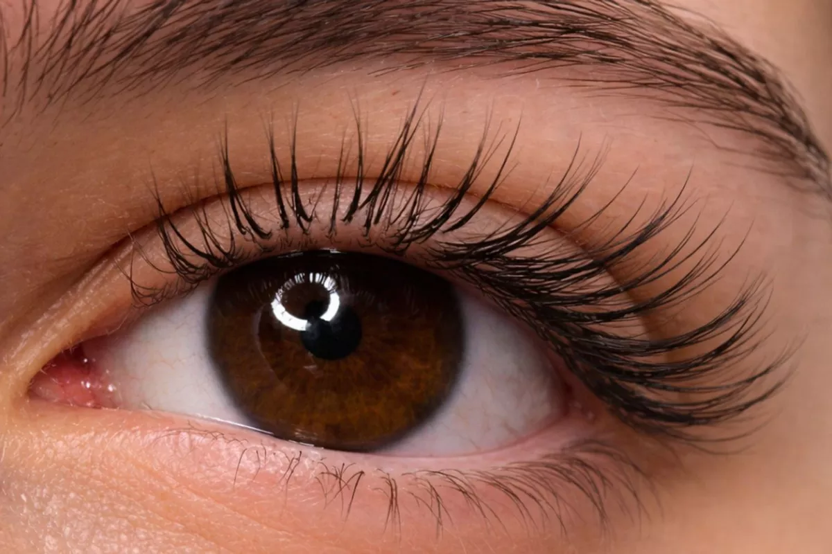 REMPLISSAGE CIL à CIL