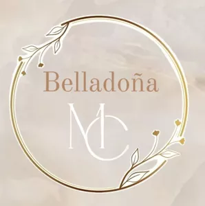 Belladoña