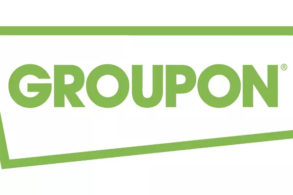 GROUPON Head Spa Découverte