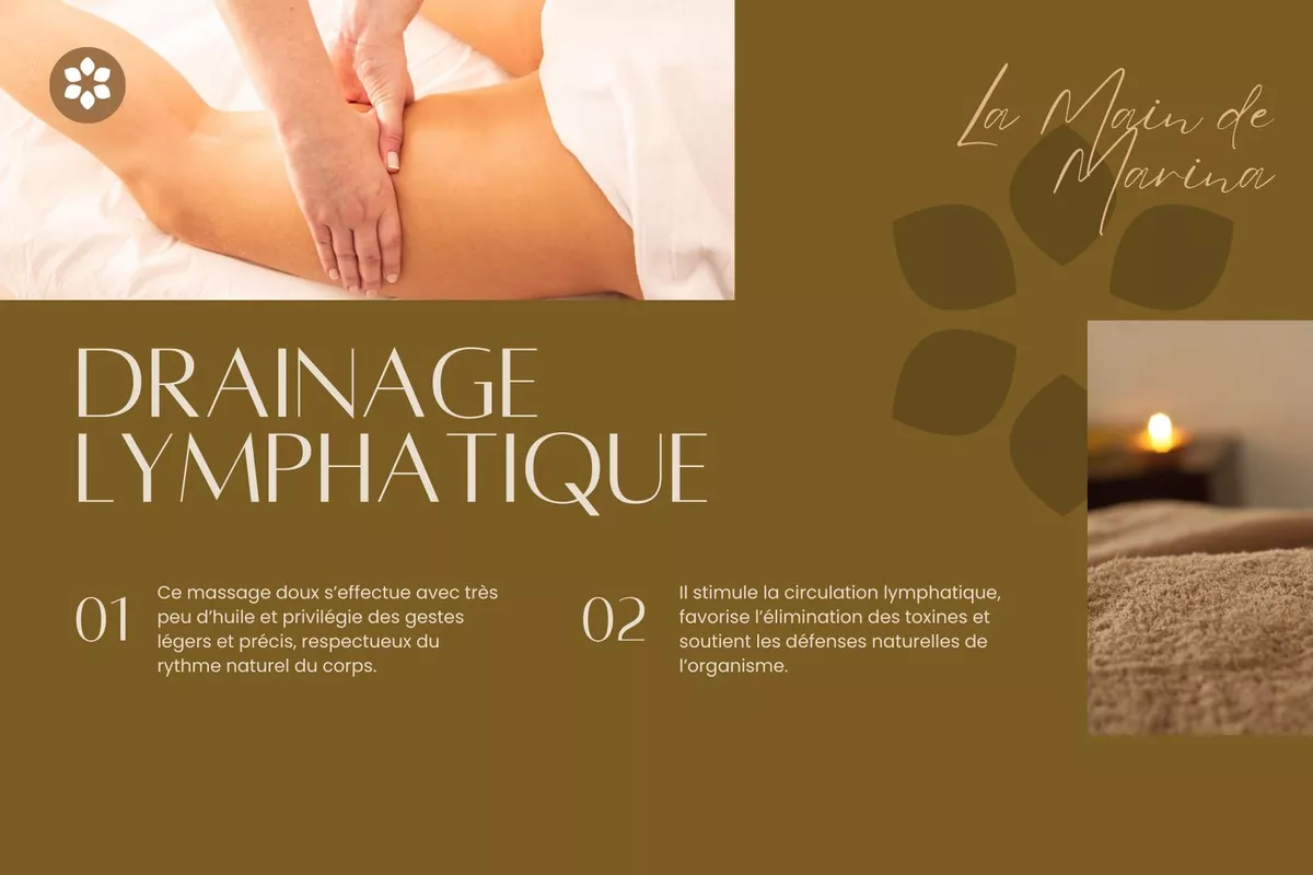 Masseur(se) Fongrave