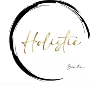 Holistic Bien Etre