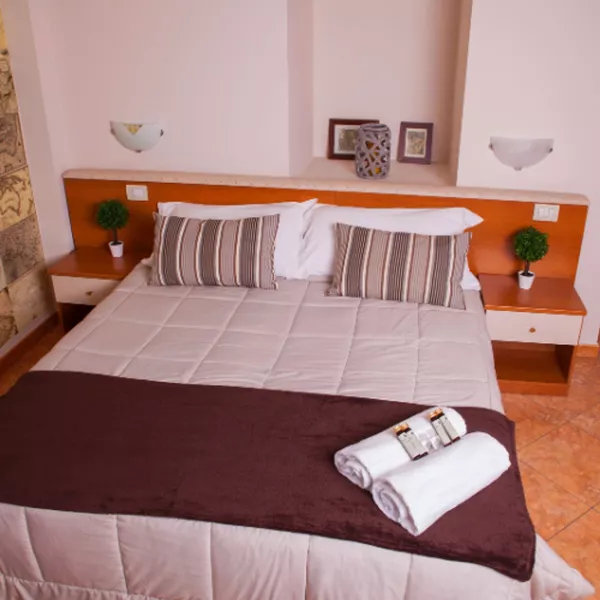 Comment choisir son prestataire de ménage pour location Airbnb ou courte durée ?