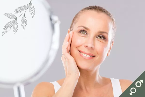 Endermolift LPG - Soin visage régénérant & repulpant