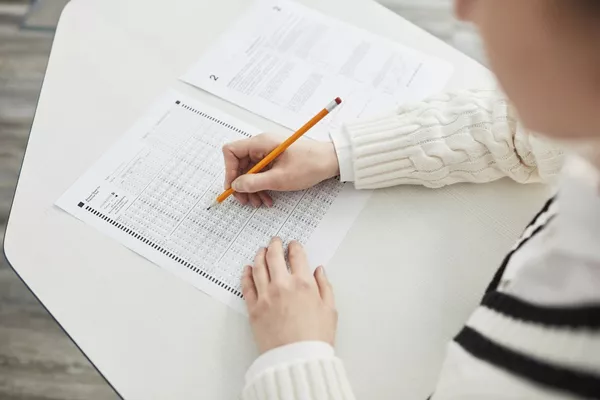 Consultation de suivi Naturopathique