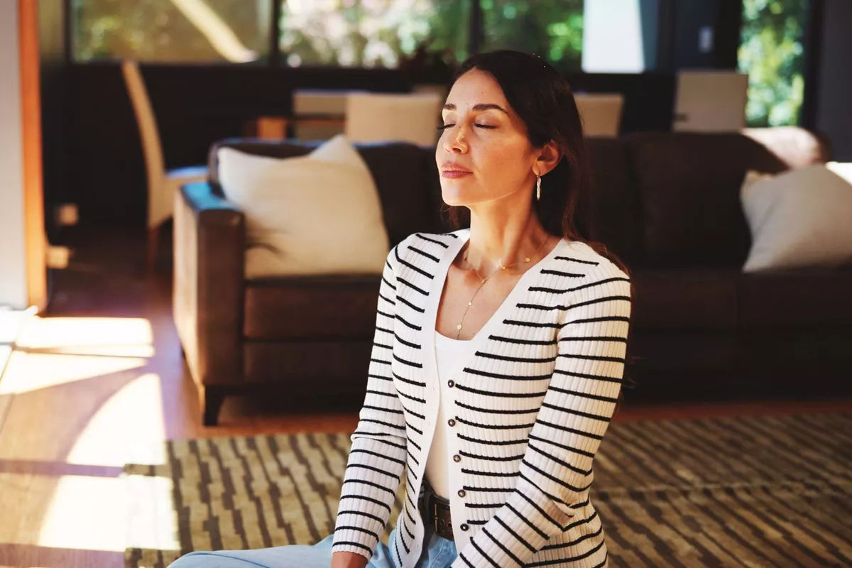 Consultation en hypnose – Anxiété, addictions, phobies