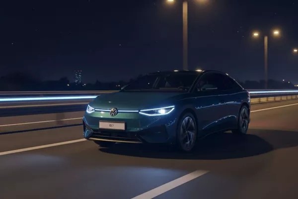 Trajets Longue Distance en VTC - Loire-Atlantique 44 → Toutes destinations