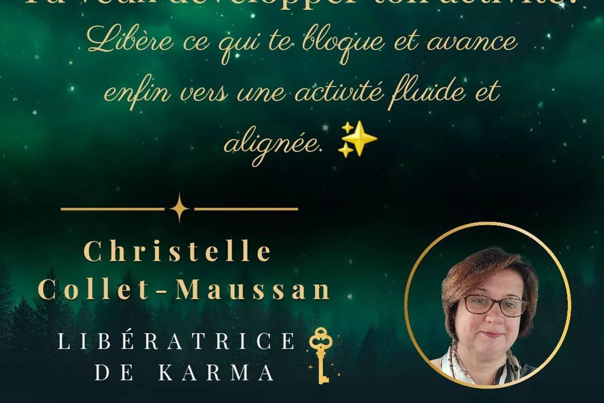 Business Mentor Plouguiel