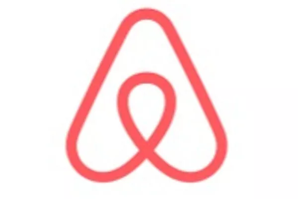 Entretien des extérieurs pour locations Airbnb 🏡