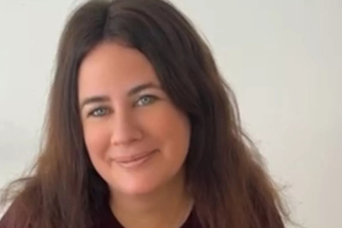 Accompagnement projet bébé et parcours PMA - 3 consultations avec Dorothée Mior